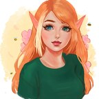 chrominius OnlyFans Leaked (49 Photos and 32 Videos) 

 profile picture