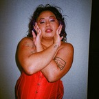 Free access to chrysanthemum_phan Leaked OnlyFans 

 profile picture