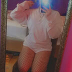 View chthonic666 (Chthonic) OnlyFans 49 Photos and 32 Videos gallery 

 profile picture