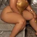 chubbabella OnlyFans Leaked (49 Photos and 32 Videos) 

 profile picture