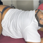 Onlyfans free content chubbkingnate9 

 profile picture