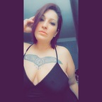 chubbsfree OnlyFans Leak (56 Photos and 69 Videos) 

 profile picture