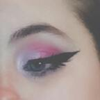 chubby-princess OnlyFans Leak 

 profile picture