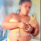 Trending @chubby-queen-free leaks Onlyfans photos for free 

 profile picture