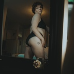 Onlyfans leaked chubbybabyboo 

 profile picture