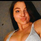 chubbybarbie02 OnlyFans Leaked 

 profile picture