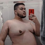 chubbybrasilsp1 OnlyFans Leaked 

 profile picture