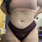 chubbycheekzvip OnlyFans Leak (57 Photos and 50 Videos) 

 profile picture