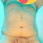 Download chubbycub94 OnlyFans videos and photos free 

 profile picture