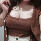 Onlyfans leaks chubbyfafa 

 profile picture