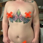 chubbylittlelady OnlyFans Leak (190 Photos and 32 Videos) 

 profile picture