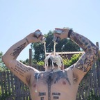 Free access to @chubbymedic (Stone) Leaked OnlyFans 

 profile picture