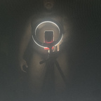 chubbymigo88 OnlyFans Leaks 

 profile picture