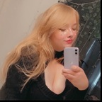 New @chubbymilkymommy leak Onlyfans photos for free 

 profile picture