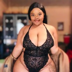 chubbymonelissa OnlyFans Leak (49 Photos and 32 Videos) 

 profile picture