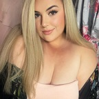 chubbymoo OnlyFans Leaked Photos and Videos 

 profile picture