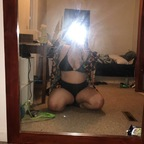 Free access to chubbyprincess87 Leaks OnlyFans 

 profile picture