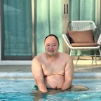 View chubbyranger OnlyFans videos and photos for free 

 profile picture