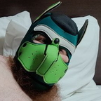 chubbyrattus (ChubbyRat) OnlyFans Leaks 

 profile picture