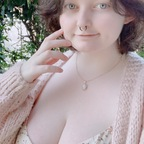 Onlyfans free content chubbyskyy 

 profile picture