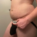 chubbystepson OnlyFans Leaked (49 Photos and 32 Videos) 

 profile picture