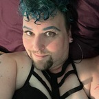 chubbywildcat OnlyFans Leaks (49 Photos and 32 Videos) 

 profile picture