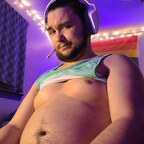 Onlyfans free content chubcano 

 profile picture