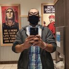 chubdilf (Chub Dilf) OnlyFans content 

 profile picture