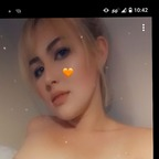 View Maggie (chubebunny) OnlyFans 49 Photos and 32 Videos for free 

 profile picture