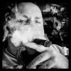 chubking23 (Chub King) OnlyFans Leaked Content 

 profile picture