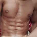 chuchutran OnlyFans Leak 

 profile picture