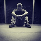 View chuck2341 OnlyFans content for free 

 profile picture