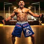 View chuckliddell OnlyFans videos and photos for free 

 profile picture