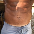 Onlyfans free chuckthekid 

 profile picture