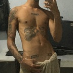 Get Free access to @chuledeskatista (Chulé de Skatista CDS) Leak OnlyFans 

 profile picture