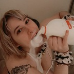 chumchy OnlyFans Leak (49 Photos and 35 Videos) 

 profile picture