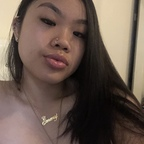 chun-liii OnlyFans Leaked (49 Photos and 32 Videos) 

 profile picture