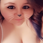 View chunky_cutie (ChunkyCutie) OnlyFans 108 Photos and 32 Videos leaked 

 profile picture