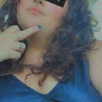 Onlyfans leaked chunky_demon 

 profile picture