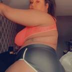 chunky_mermaid OnlyFans Leaked (193 Photos and 36 Videos) 

 profile picture