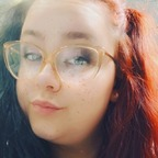 Get Free access to @chunkyfineapple (Chunkyfineapple) Leak OnlyFans 

 profile picture