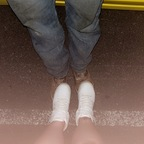 Onlyfans leaks chunkylover345 

 profile picture