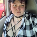 chunkymilf40i (Beth Smith) OnlyFans Leaked Pictures and Videos 

 profile picture