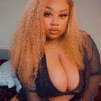 Download chunkynisee OnlyFans content for free 

 profile picture