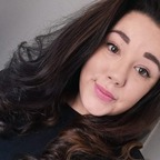 Trending @chunkytattoo29 leak Onlyfans photos for free 

 profile picture