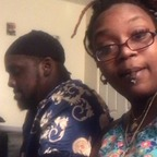 New @chunkyymamii leaks Onlyfans photos free 

 profile picture