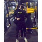 View chuotchelseaa OnlyFans videos and photos for free 

 profile picture