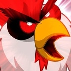 Download churrasco OnlyFans content free 

 profile picture