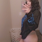 churro1430 OnlyFans Leak (49 Photos and 32 Videos) 

 profile picture