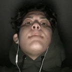 Trending @chvtnks leaks Onlyfans photos free 

 profile picture